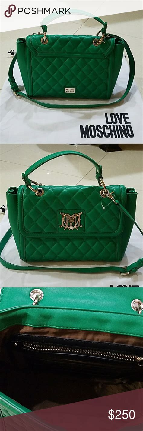 handbag buyer|designer handbag buyer near me.